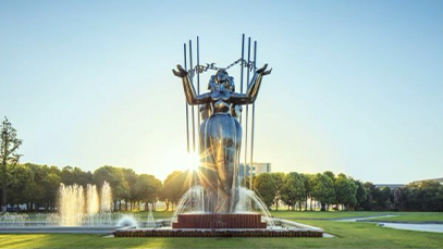 因为守护着质量