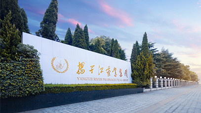 利智QC小组背后的故事