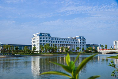 江苏海岸药业有限公司