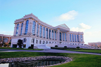 江苏紫龙药业有限公司