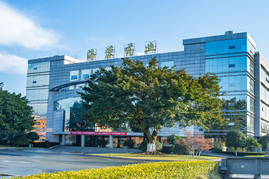 四川海蓉药业有限公司