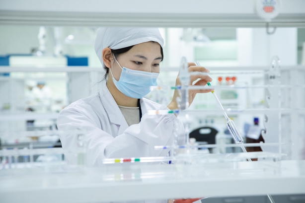 专业化人才培养 专业化人才培养