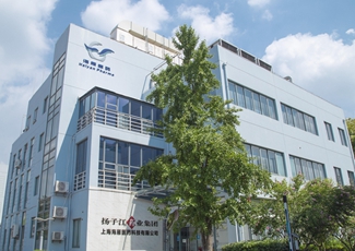 小分子创新研发中心