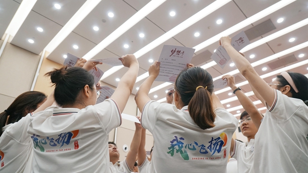 多元化发展路径 多元化发展路径