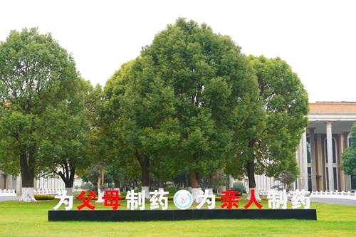 质量文化:为父母制药 为亲人制药 质量文化:为父母制药 为亲人制药