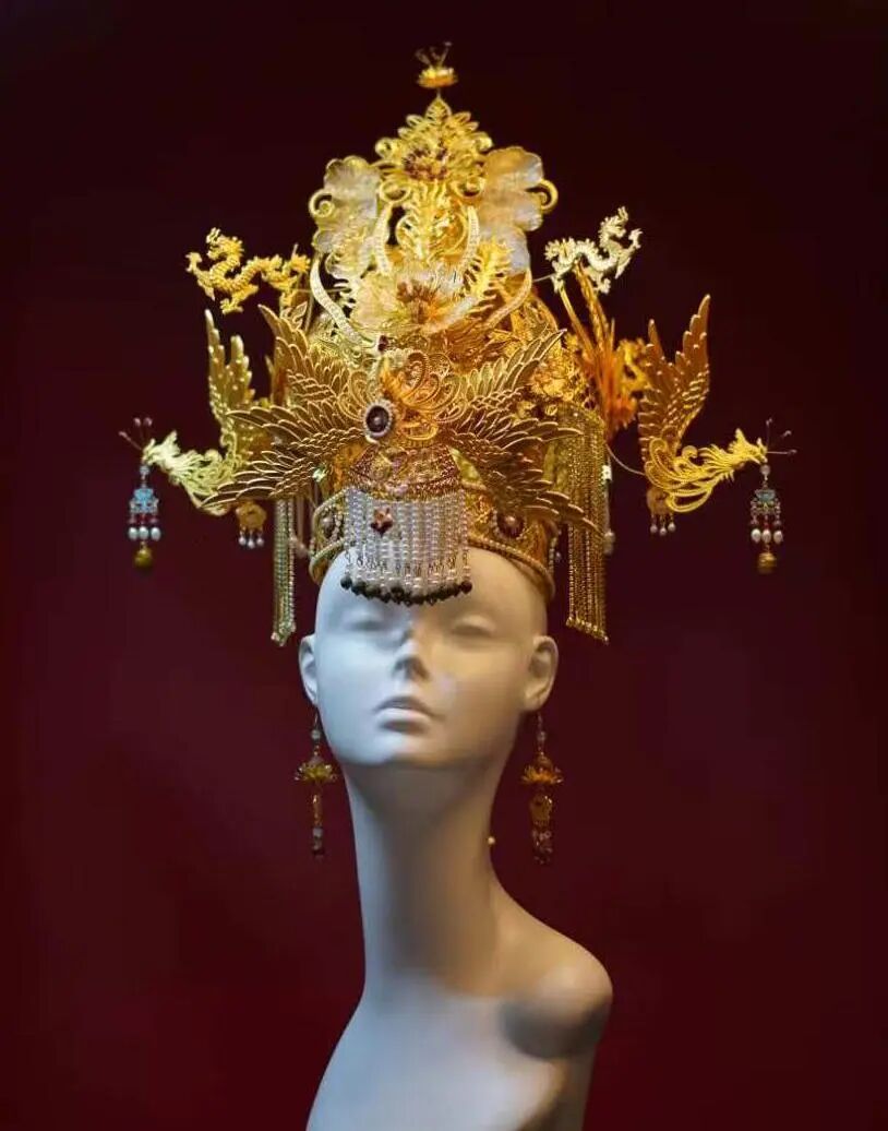 致敬世界传统医药日，扬子江药业集团“上新”非遗工艺“中药之冠”