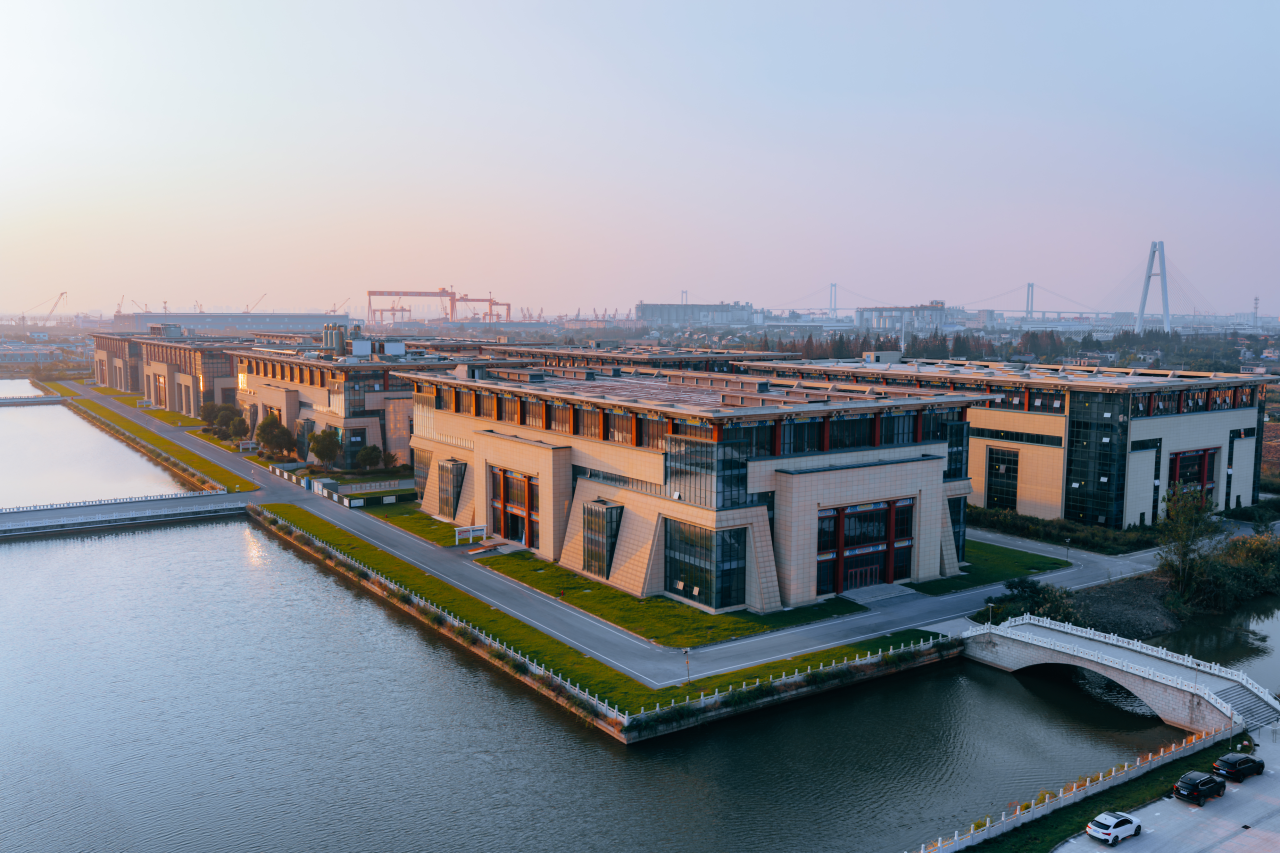 工信部“中国消费名品”公布，扬子江药业集团“护佑”品牌入选