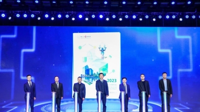 扬子江药业集团首晒ESG发展“成绩单”