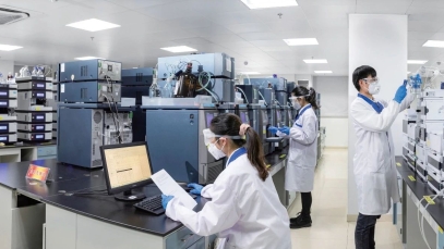 一类新药盐酸妥诺达非片上市获批，扬子江药业集团竞逐近百亿抗ED市场