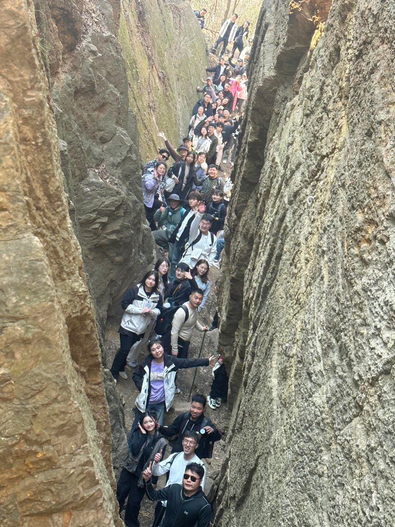 微信图片_20240311101245