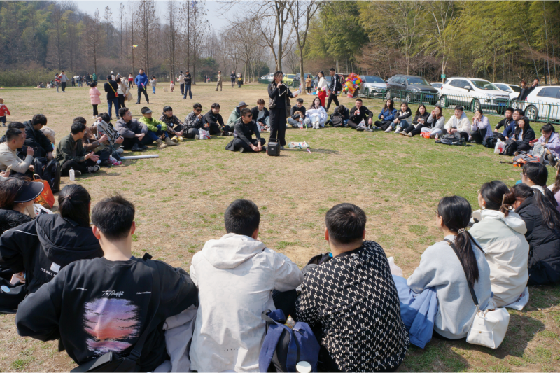 微信图片_20240311102607