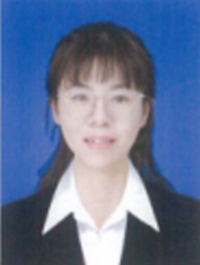 巾帼标兵李华艳_副本 巾帼标兵李华艳_副本