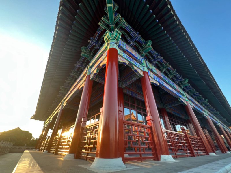 市场部-王玉-二等奖