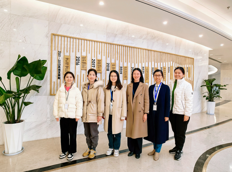 南京海陵人力资源部