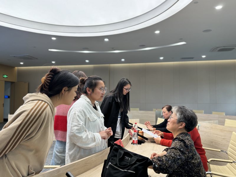 微信图片_20240619090844