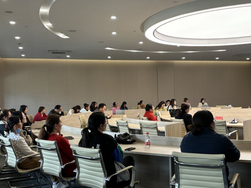 微信图片_20240619090851