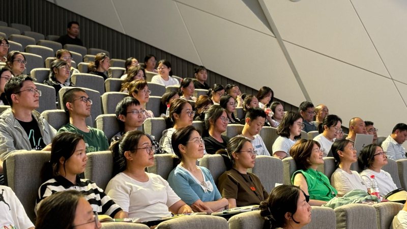 微信图片_20240619091534