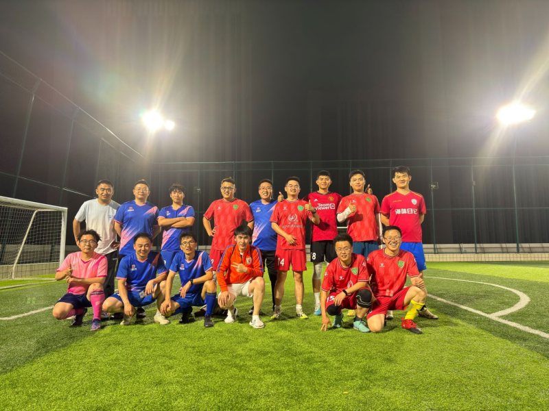 20240703-105629 20240703-105629