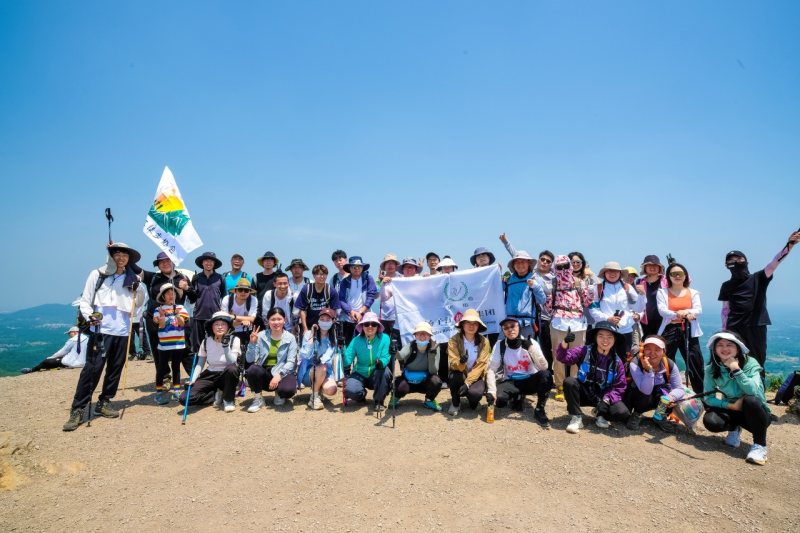 20240703-105727 20240703-105727