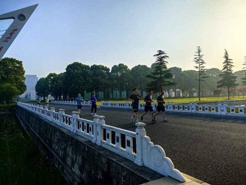 20240703-105747 20240703-105747