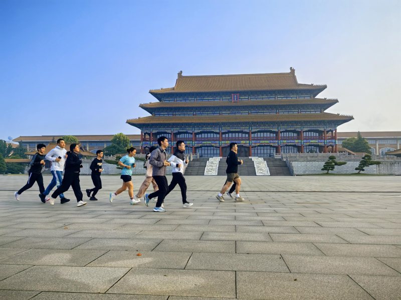 20240703-105752 20240703-105752