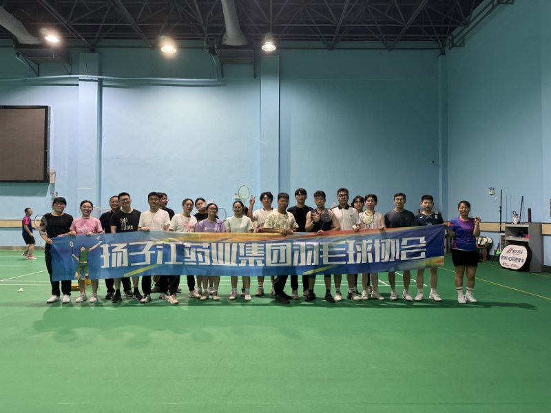 20240703-105820 20240703-105820