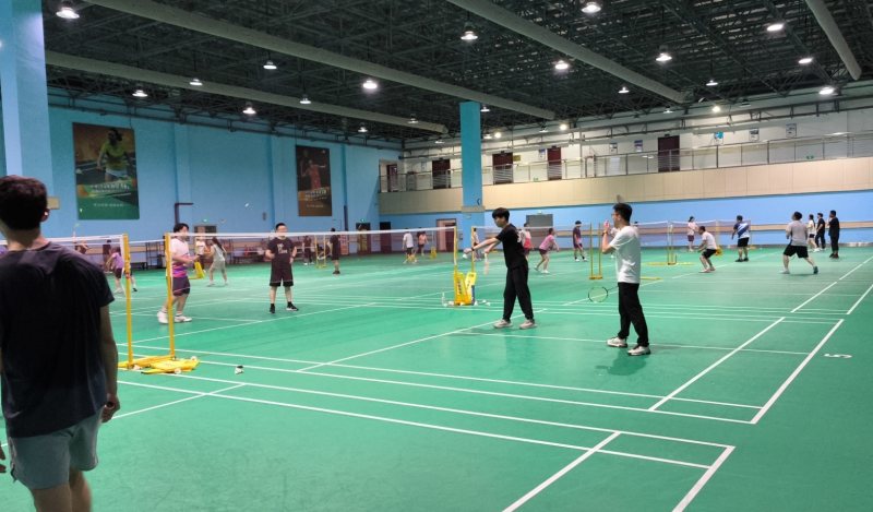 20240703-105826 20240703-105826