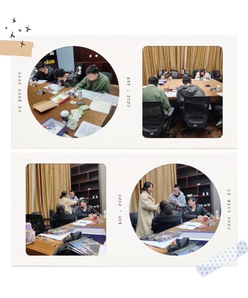 20240703-174829 20240703-174829