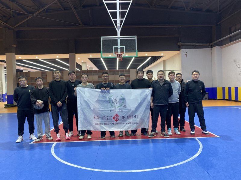 20240703-174937 20240703-174937