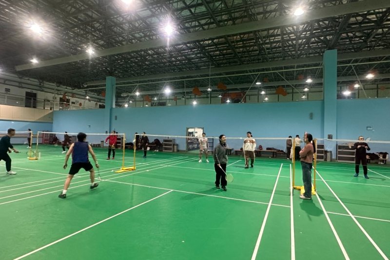 20240703-175034 20240703-175034