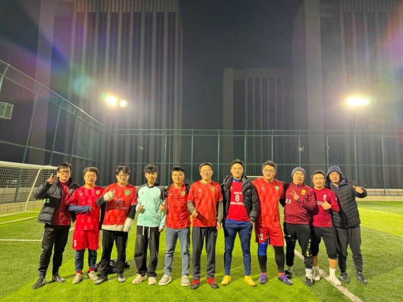 20240703-175054 20240703-175054