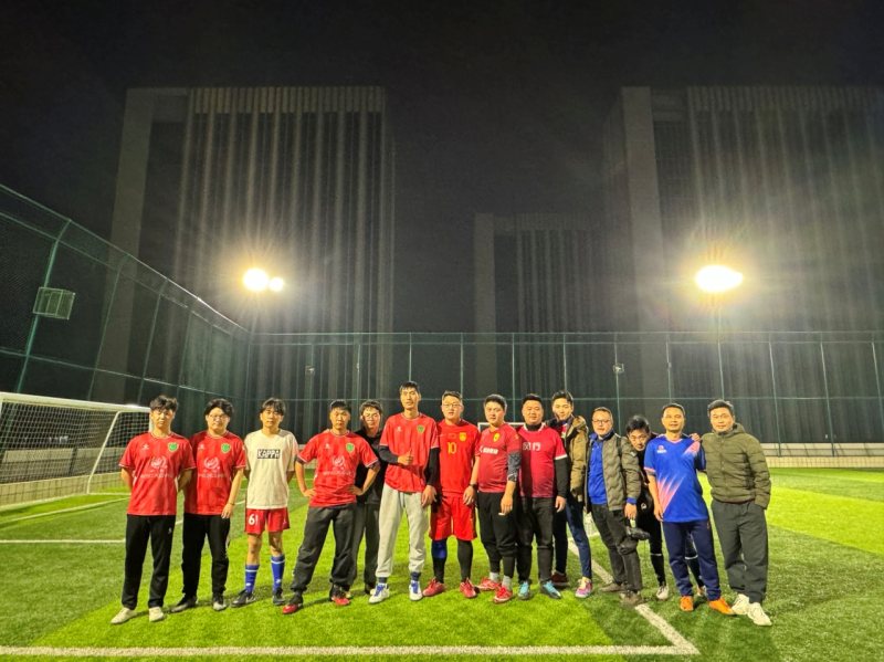 20240703-175058 20240703-175058