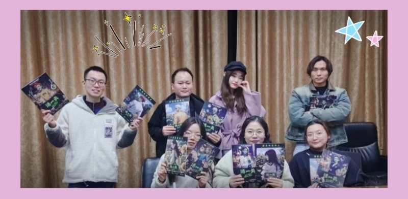 20240704-084220 20240704-084220