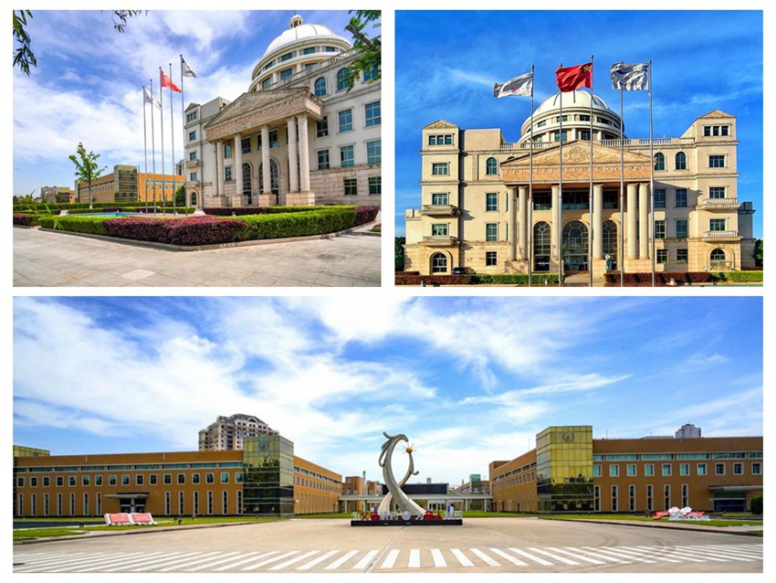 光影魔术手拼图_副本