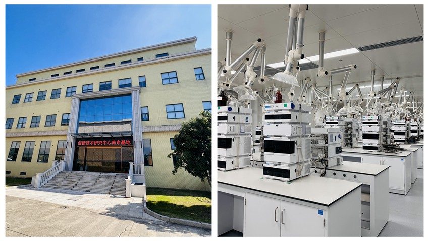 图片7_副本_副本