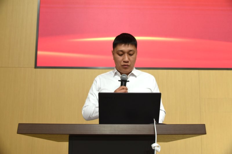 be79b79b-eb9b-4a45-9b7d-4408bfa9af75