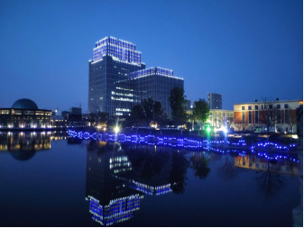 c6d46f7d389542e2a624d784a30ddcb c6d46f7d389542e2a624d784a30ddcb