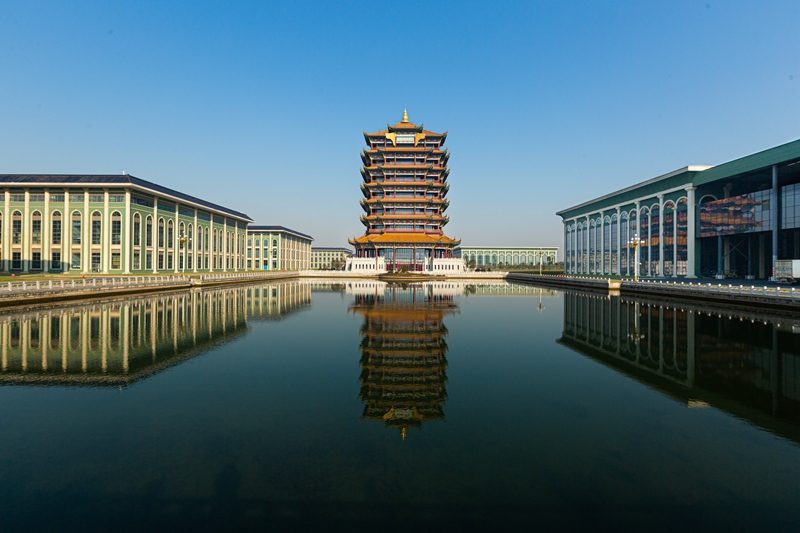 中药研发 中药研发