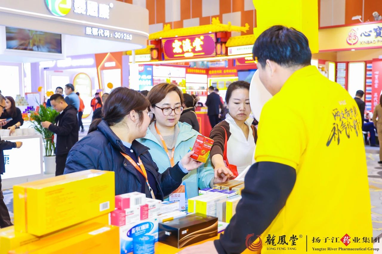 736978d213d0f919433856c97047da2a 736978d213d0f919433856c97047da2a