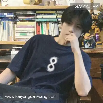 史霞真