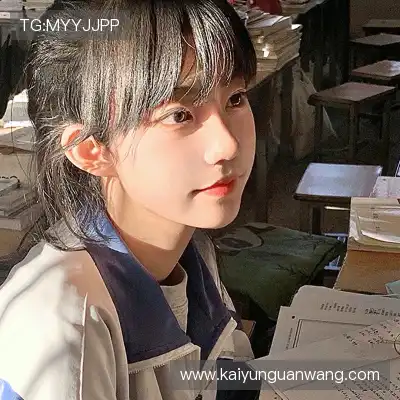 邬女韶